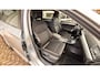 Skoda Superb Combi 1.5 TSI Greentech ACT 150pk DSG-