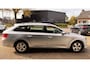 Skoda Superb Combi 1.5 TSI Greentech ACT 150pk DSG-