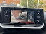 Peugeot 2008 1.2 PureTech GT-Line // NAVI // TREKHAAK// ADAPTIVE CRUISE // CAMERA // SCHUIF-KANTEL DAK
