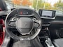 Peugeot 2008 1.2 PureTech GT-Line // NAVI // TREKHAAK// ADAPTIVE CRUISE // CAMERA // SCHUIF-KANTEL DAK