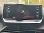 Peugeot 2008 1.2 PureTech GT-Line // NAVI // TREKHAAK// ADAPTIVE CRUISE // CAMERA // SCHUIF-KANTEL DAK