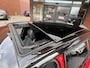 Peugeot 2008 1.2 PureTech GT-Line // NAVI // TREKHAAK// ADAPTIVE CRUISE // CAMERA // SCHUIF-KANTEL DAK