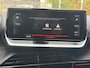Peugeot 2008 1.2 PureTech GT-Line // NAVI // TREKHAAK// ADAPTIVE CRUISE // CAMERA // SCHUIF-KANTEL DAK