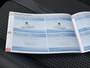 Peugeot 2008 1.2 PureTech GT-Line // NAVI // TREKHAAK// ADAPTIVE CRUISE // CAMERA // SCHUIF-KANTEL DAK