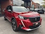 Peugeot 2008 1.2 PureTech GT-Line // NAVI // TREKHAAK// ADAPTIVE CRUISE // CAMERA // SCHUIF-KANTEL DAK