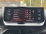 Peugeot 2008 1.2 PureTech GT-Line // NAVI // TREKHAAK// ADAPTIVE CRUISE // CAMERA // SCHUIF-KANTEL DAK