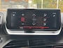 Peugeot 2008 1.2 PureTech GT-Line // NAVI // TREKHAAK// ADAPTIVE CRUISE // CAMERA // SCHUIF-KANTEL DAK