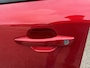 Peugeot 2008 1.2 PureTech GT-Line // NAVI // TREKHAAK// ADAPTIVE CRUISE // CAMERA // SCHUIF-KANTEL DAK