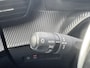 Peugeot 2008 1.2 PureTech GT-Line // NAVI // TREKHAAK// ADAPTIVE CRUISE // CAMERA // SCHUIF-KANTEL DAK