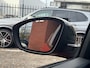 Peugeot 2008 1.2 PureTech GT-Line // NAVI // TREKHAAK// ADAPTIVE CRUISE // CAMERA // SCHUIF-KANTEL DAK
