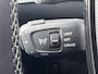Peugeot 2008 1.2 PureTech GT-Line // NAVI // TREKHAAK// ADAPTIVE CRUISE // CAMERA // SCHUIF-KANTEL DAK