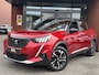Peugeot 2008 1.2 PureTech GT-Line // NAVI // TREKHAAK// ADAPTIVE CRUISE // CAMERA // SCHUIF-KANTEL DAK