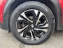 Peugeot 2008 1.2 PureTech GT-Line // NAVI // TREKHAAK// ADAPTIVE CRUISE // CAMERA // SCHUIF-KANTEL DAK