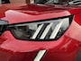 Peugeot 2008 1.2 PureTech GT-Line // NAVI // TREKHAAK// ADAPTIVE CRUISE // CAMERA // SCHUIF-KANTEL DAK