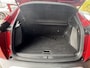 Peugeot 2008 1.2 PureTech GT-Line // NAVI // TREKHAAK// ADAPTIVE CRUISE // CAMERA // SCHUIF-KANTEL DAK