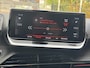 Peugeot 2008 1.2 PureTech GT-Line // NAVI // TREKHAAK// ADAPTIVE CRUISE // CAMERA // SCHUIF-KANTEL DAK