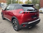 Peugeot 2008 1.2 PureTech GT-Line // NAVI // TREKHAAK// ADAPTIVE CRUISE // CAMERA // SCHUIF-KANTEL DAK