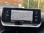 Peugeot 2008 1.2 PureTech GT-Line // NAVI // TREKHAAK// ADAPTIVE CRUISE // CAMERA // SCHUIF-KANTEL DAK
