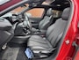 Peugeot 2008 1.2 PureTech GT-Line // NAVI // TREKHAAK// ADAPTIVE CRUISE // CAMERA // SCHUIF-KANTEL DAK