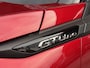 Peugeot 2008 1.2 PureTech GT-Line // NAVI // TREKHAAK// ADAPTIVE CRUISE // CAMERA // SCHUIF-KANTEL DAK