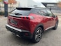 Peugeot 2008 1.2 PureTech GT-Line // NAVI // TREKHAAK// ADAPTIVE CRUISE // CAMERA // SCHUIF-KANTEL DAK