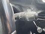Peugeot 2008 1.2 PureTech GT-Line // NAVI // TREKHAAK// ADAPTIVE CRUISE // CAMERA // SCHUIF-KANTEL DAK
