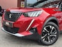 Peugeot 2008 1.2 PureTech GT-Line // NAVI // TREKHAAK// ADAPTIVE CRUISE // CAMERA // SCHUIF-KANTEL DAK