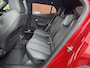Peugeot 2008 1.2 PureTech GT-Line // NAVI // TREKHAAK// ADAPTIVE CRUISE // CAMERA // SCHUIF-KANTEL DAK