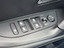 Peugeot 2008 1.2 PureTech GT-Line // NAVI // TREKHAAK// ADAPTIVE CRUISE // CAMERA // SCHUIF-KANTEL DAK