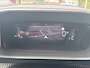 Peugeot 2008 1.2 PureTech GT-Line // NAVI // TREKHAAK// ADAPTIVE CRUISE // CAMERA // SCHUIF-KANTEL DAK