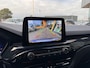 Ford Kuga 2.5 PHEV ST-Line - navi - adap cruise - camera - stoel verw