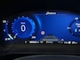Ford Kuga 2.5 PHEV ST-Line - navi - adap cruise - camera - stoel verw