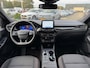 Ford Kuga 2.5 PHEV ST-Line - navi - adap cruise - camera - stoel verw