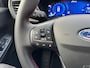 Ford Kuga 2.5 PHEV ST-Line - navi - adap cruise - camera - stoel verw