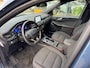 Ford Kuga 2.5 PHEV ST-Line - navi - adap cruise - camera - stoel verw