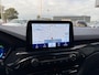 Ford Kuga 2.5 PHEV ST-Line - navi - adap cruise - camera - stoel verw