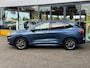 Ford Kuga 2.5 PHEV ST-Line - navi - adap cruise - camera - stoel verw