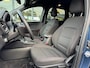 Ford Kuga 2.5 PHEV ST-Line - navi - adap cruise - camera - stoel verw