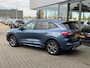Ford Kuga 2.5 PHEV ST-Line - navi - adap cruise - camera - stoel verw
