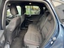 Ford Kuga 2.5 PHEV ST-Line - navi - adap cruise - camera - stoel verw