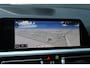 BMW 3-Serie Touring 320e High Executive M-Sport | Pan.Dak | Laserlight | Shadow Line | 19" LM |