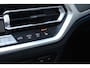 BMW 3-Serie Touring 320e High Executive M-Sport | Pan.Dak | Laserlight | Shadow Line | 19" LM |