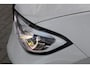 BMW 3-Serie Touring 320e High Executive M-Sport | Pan.Dak | Laserlight | Shadow Line | 19" LM |