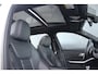 BMW 3-Serie Touring 320e High Executive M-Sport | Pan.Dak | Laserlight | Shadow Line | 19" LM |