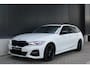 BMW 3-Serie Touring 320e High Executive M-Sport | Pan.Dak | Laserlight | Shadow Line | 19" LM |