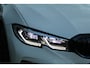 BMW 3-Serie Touring 320e High Executive M-Sport | Pan.Dak | Laserlight | Shadow Line | 19" LM |