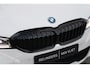 BMW 3-Serie Touring 320e High Executive M-Sport | Pan.Dak | Laserlight | Shadow Line | 19" LM |