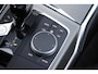 BMW 3-Serie Touring 320e High Executive M-Sport | Pan.Dak | Laserlight | Shadow Line | 19" LM |