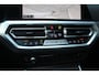BMW 3-Serie Touring 320e High Executive M-Sport | Pan.Dak | Laserlight | Shadow Line | 19" LM |