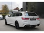 BMW 3-Serie Touring 320e High Executive M-Sport | Pan.Dak | Laserlight | Shadow Line | 19" LM |